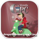 Drupal 6 Themes