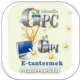 E-tantermek