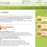 Eyor 2010