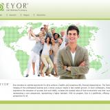 Eyor 2010