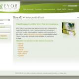 EYOR