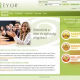 Eyor 2010 smink