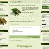 Öreghegyért Egyesület