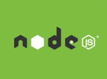 nodejs.org