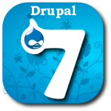 Drupal 7 sminkek, honlapok - GevaPC 