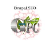 Drupal honlap keresőoptimalizálás - GevaPC 
